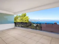 Недвижимость Двухкомнатная квартира, Центр: 13