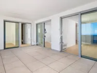 Недвижимость Двухкомнатная квартира, Центр: 14