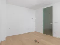 Недвижимость Двухкомнатная квартира, Центр: 17