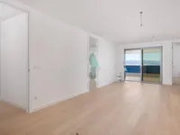 Недвижимость Двухкомнатная квартира, Центр: 18