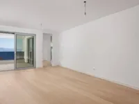 Недвижимость Двухкомнатная квартира, Центр: 19