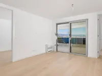 Недвижимость Двухкомнатная квартира, Центр: 20