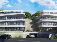 Недвижимость Квартира Волоско Опатия: 9