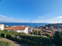 Недвижимость Однокомнатная квартира Ичичи: 3