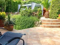 Недвижимость Семейный дом в Опатии: 1