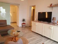 Недвижимость Семейный дом в Опатии: 2