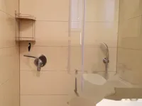 Недвижимость Семейный дом в Опатии: 6