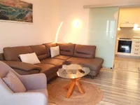 Недвижимость Семейный дом в Опатии: 7