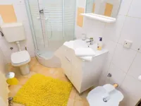 Недвижимость Семейный дом в Опатии: 10