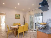 Недвижимость Семейный дом в Опатии: 16