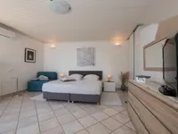 Недвижимость Семейный дом в Опатии: 24