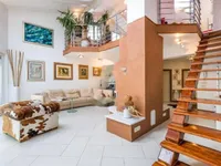 Недвижимость Семейный дом в Опатии: 26