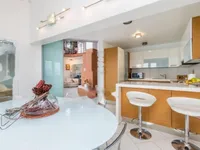 Недвижимость Семейный дом в Опатии: 29