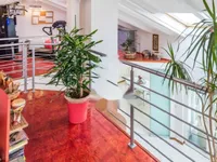 Недвижимость Семейный дом в Опатии: 30