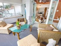 Недвижимость Семейный дом в Опатии: 31