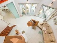 Недвижимость Семейный дом в Опатии: 32