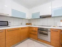 Недвижимость Семейный дом в Опатии: 34