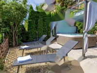 Недвижимость Семейный дом в Опатии: 47