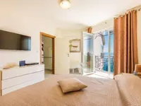 Недвижимость Семейный дом в Опатии: 50