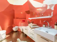 Недвижимость Семейный дом в Опатии: 52