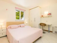 Недвижимость Семейный дом в Опатии: 56