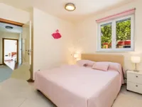 Недвижимость Семейный дом в Опатии: 57