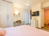 Недвижимость Семейный дом в Опатии: 58