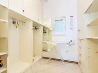 Недвижимость Семейный дом в Опатии: 63