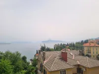 Недвижимость Двухкомнатная квартира в центре Опатии: 6