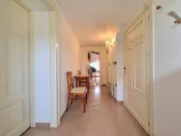 Недвижимость Двухкомнатная квартира в центре Опатии: 19