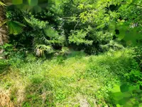 Недвижимость Двухкомнатная квартира в центре Опатии: 20