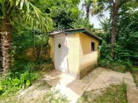 Недвижимость Двухкомнатная квартира в центре Опатии: 21