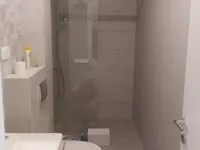 Недвижимость Трехкомнатная квартира Побри: 7