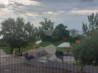 Недвижимость Трехкомнатная квартира Побри: 10