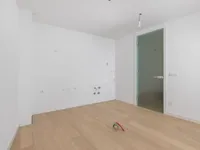 Недвижимость Трёхкомнатная квартира Опатия: 6