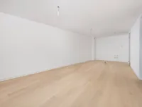 Недвижимость Трёхкомнатная квартира Опатия: 22