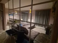 Недвижимость Четырехкомнатная квартира в центре Опатии: 10