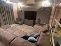 Недвижимость Четырехкомнатная квартира в центре Опатии: 13