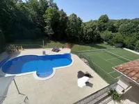 Недвижимость Многоквартирный дом Побри: 7