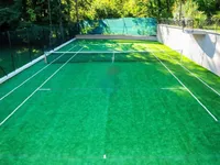 Недвижимость Многоквартирный дом Побри: 11