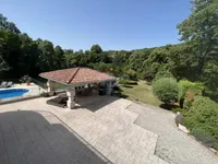 Недвижимость Многоквартирный дом Побри: 13