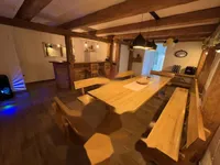 Недвижимость Многоквартирный дом Побри: 19