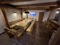 Недвижимость Многоквартирный дом Побри: 20