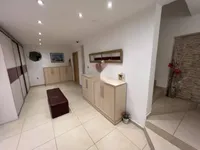 Недвижимость Многоквартирный дом Побри: 21