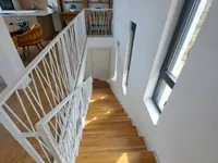 Недвижимость Трёхкомнатная квартира Центр: 6