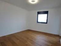 Недвижимость Трёхкомнатная квартира Центр: 14