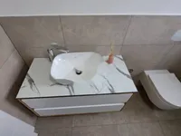 Недвижимость Трёхкомнатная квартира Центр: 17