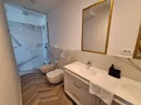 Недвижимость Трёхкомнатная квартира Добреч: 6