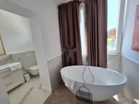 Недвижимость Трёхкомнатная квартира Добреч: 7