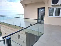 Недвижимость Трёхкомнатная квартира Добреч: 8